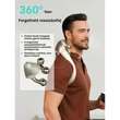 Kép 7/11 - Nyak és váll masszírozó gép SKG H7 Ultra