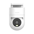 Kép 1/6 - Xiaomi biztonsági kültéri kamera 