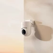 Kép 4/6 - Xiaomi biztonsági kültéri kamera 