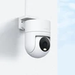 Kép 6/6 - Xiaomi biztonsági kültéri kamera 