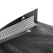 Kép 10/10 - Grill ételzsák (2db) - Innovagoods