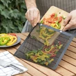 Kép 3/10 - Grill ételzsák (2db) - Innovagoods