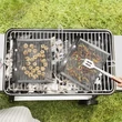 Kép 4/10 - Grill ételzsák (2db) - Innovagoods