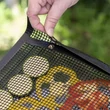 Kép 6/10 - Grill ételzsák (2db) - Innovagoods