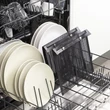 Kép 7/10 - Grill ételzsák (2db) - Innovagoods