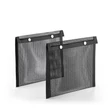 Kép 8/10 - Grill ételzsák (2db) - Innovagoods