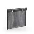 Kép 9/10 - Grill ételzsák (2db) - Innovagoods