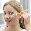 Kép 3/7 - Fiatalító arcmasszírozó gép - Innovagoods