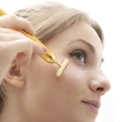 Kép 4/7 - Fiatalító arcmasszírozó gép - Innovagoods