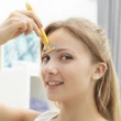 Kép 6/7 - Fiatalító arcmasszírozó gép - Innovagoods