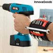 Kép 2/12 - Mágneses karszalag barkácsoláshoz - Innovagoods