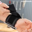Kép 5/12 - Mágneses karszalag barkácsoláshoz - Innovagoods
