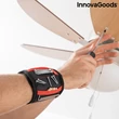 Kép 8/12 - Mágneses karszalag barkácsoláshoz - Innovagoods