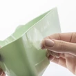 Kép 10/11 - Öntapadós cipőtartók - Innovagoods