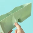 Kép 6/11 - Öntapadós cipőtartók - Innovagoods