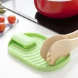 Kép 3/11 - Konyhai edényállvány - Innovagoods