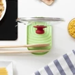 Kép 4/11 - Konyhai edényállvány - Innovagoods