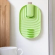 Kép 6/11 - Konyhai edényállvány - Innovagoods