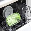 Kép 7/11 - Konyhai edényállvány - Innovagoods