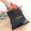 Kép 7/8 - Otthoni edzőöv farizomra - Innovagoods