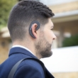 Kép 2/10 - Bluetooth fejhallgató - Innovagoods