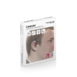 Kép 10/10 - Bluetooth fejhallgató - Innovagoods