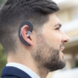 Kép 3/10 - Bluetooth fejhallgató - Innovagoods