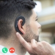 Kép 4/10 - Bluetooth fejhallgató - Innovagoods