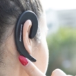 Kép 6/10 - Bluetooth fejhallgató - Innovagoods