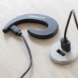 Kép 7/10 - Bluetooth fejhallgató - Innovagoods