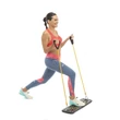 Kép 16/20 - Push-Up fekvőtámasz asztal kiegészítővel - Innovagoods