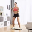 Kép 6/20 - Push-Up fekvőtámasz asztal kiegészítővel - Innovagoods