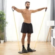 Kép 8/20 - Push-Up fekvőtámasz asztal kiegészítővel - Innovagoods