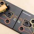 Kép 9/20 - Push-Up fekvőtámasz asztal kiegészítővel - Innovagoods