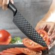 Kép 3/10 - Gyémánt késkészlet (6db) - Innovagoods