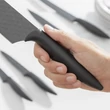 Kép 7/10 - Gyémánt késkészlet (6db) - Innovagoods