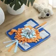 Kép 8/11 - Pets kisállat szimatszőnyeg - Innovagoods
