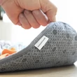 Kép 9/11 - Pets kisállat szimatszőnyeg - Innovagoods