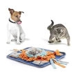 Kép 10/11 - Pets kisállat szimatszőnyeg - Innovagoods
