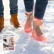 Kép 2/12 - Lábmelegítő betét (10db) - Innovagoods