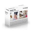 Kép 12/12 - Lábmelegítő betét (10db) - Innovagoods