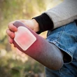 Kép 8/12 - Lábmelegítő betét (10db) - Innovagoods