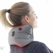 Kép 4/11 - Állítható, újratölthető melegvizes palack - Innovagoods
