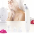 Kép 5/9 - Elektromos miteszer eltávolító - Innovagoods
