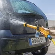 Kép 3/9 - 8 az 1-ben magasnyomású vízágyú tartállyal - Innovagoods