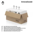 Kép 9/9 - 8 az 1-ben magasnyomású vízágyú tartállyal - Innovagoods