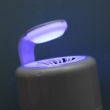 Kép 5/13 - Szúnyog elleni lámpa szívó funkcióval - Innovagoods