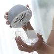 Kép 11/13 - Szúnyog elleni lámpa szívó funkcióval - Innovagoods