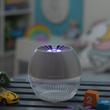 Kép 7/13 - Szúnyog elleni lámpa szívó funkcióval - Innovagoods