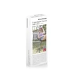 Kép 19/19 - Teleszkópos állvány mobiltelefonhoz led-del és távirányítóval - Innovagoods